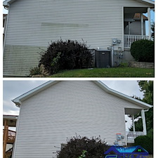 House-Washing-in-St-Joseph-MO-Revive-Your-Homes-Look 13